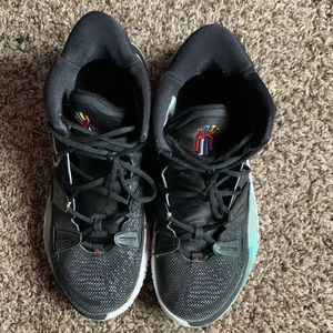 Nike kyrie 7